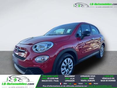 Fiat 500 X 1.0 FireFly Turbo T3 120 ch BV