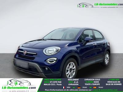Fiat 500 X 1.0 FireFly Turbo T3 120 ch BV