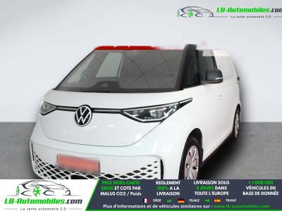 Volkswagen ID. 3 204 CH