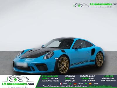 Porsche 911 - 991 GT3 RS 4.0i 520 PDK