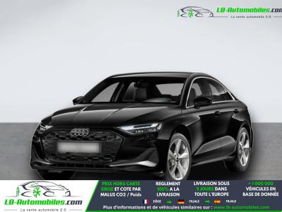 Audi A3 Berline 35 TDI 150 BVA