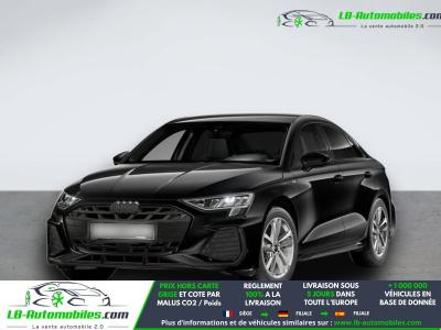 Audi A3 Berline 35 TDI 150 BVA