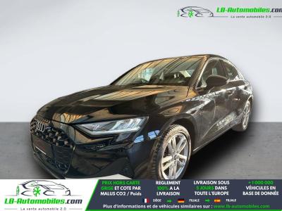 Audi A3 Berline 35 TDI 150 BVA