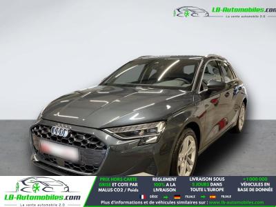 Audi A3 Sportback 35 TDI 150 BVA