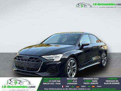 Audi S3 Berline TFSI 333 BVA Quatro