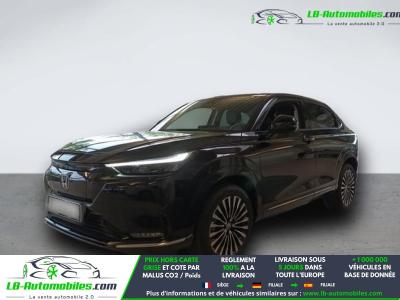 Honda E:NY1 e:Ny1 204 ch