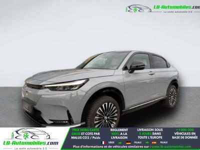 Honda E:NY1 e:Ny1 204 ch