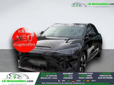 Smart #3 428 ch