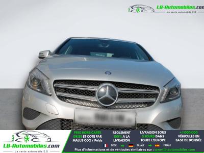 Mercedes Classe A 180