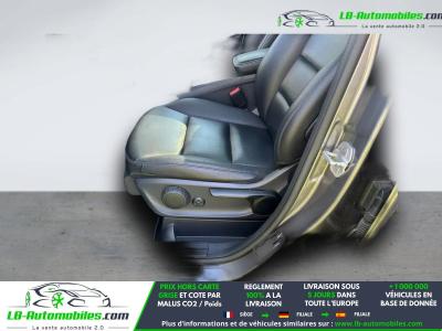 Mercedes Classe B 180