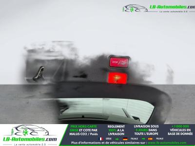 Mercedes CLA  CLA 220 CDI BVA