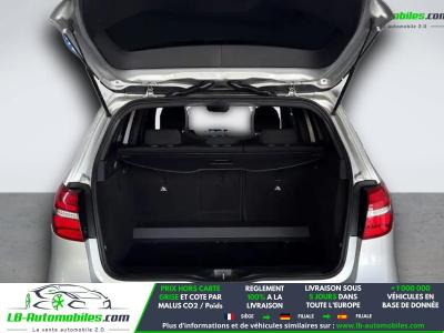 Mercedes Classe B 180