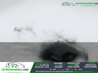 Mercedes Classe E 350 CDI BVA