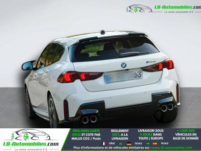 BMW Série 1 120i 170CH BVA