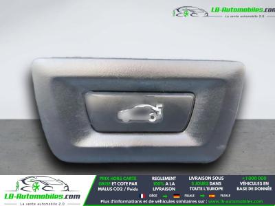 BMW Série 3 Gran Turismo 320i BVA