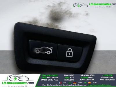 BMW Série 3 Gran Turismo 328i BVM