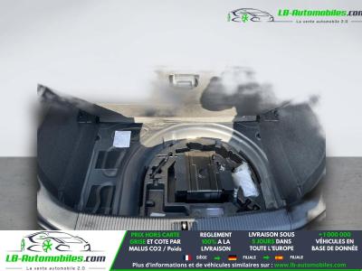 Audi A1 1.4 TFSI 122