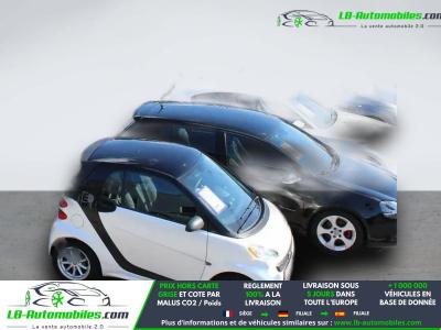 Audi A1 1.4 TFSI 122