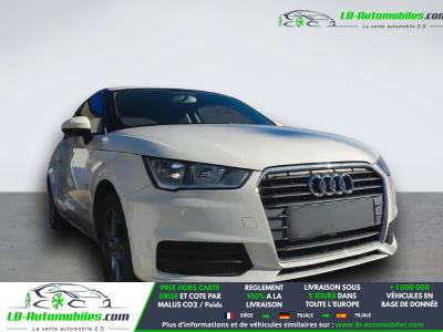 Audi A1 1.6 TDI 90