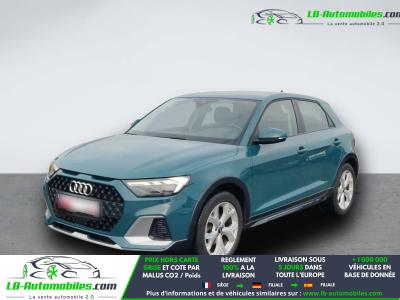 Audi A1 1.4 TFSI 150