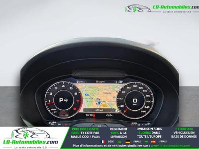 Audi A3 Cabriolet TFSI  150 BVA