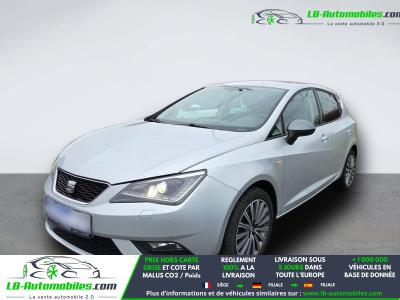 Seat Ibiza  1.0 TSI 110 ch  BVM