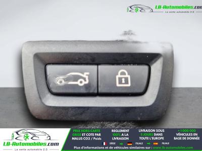 BMW Série 1 118i 136 ch BVM