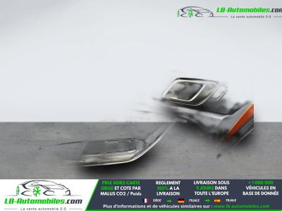 Ford Ranger 3.2 TDCi 200 BVA SUPER CABINE