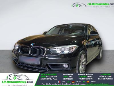 BMW Série 3 320i 184 ch BVA