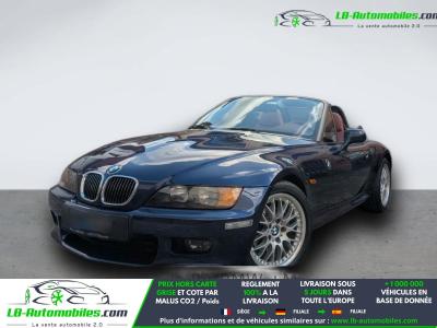 BMW Série 1 120d 190 ch BVM