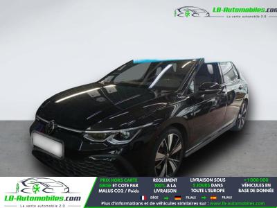 Volkswagen Golf 2.0 TDI SCR 200 BVA