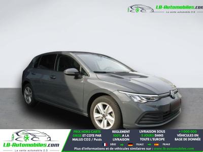 Volkswagen Golf 2.0 TDI SCR 150 BVA
