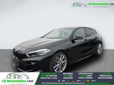 BMW Série 1 M135i xDrive 306 ch BVA