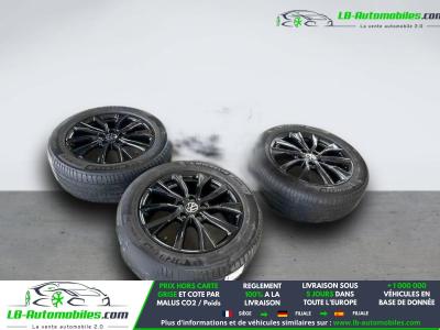 Volkswagen Multivan 1.4 eHybrid 218 BVA