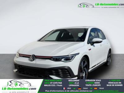 Volkswagen Golf 2.0 TSI 300 BVA