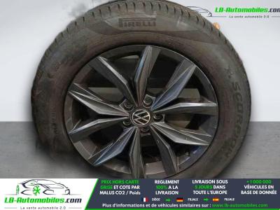 Volkswagen Tiguan Allspace 2.0 TDI 150ch BVA