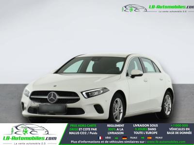 Mercedes Classe A 160 BVM