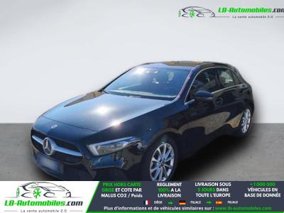 Mercedes Classe A 160 BVM