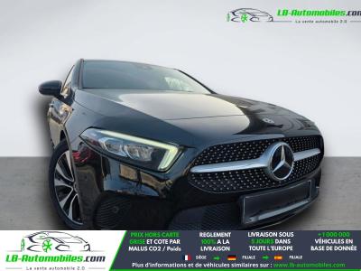 Mercedes Classe A 160 BVM