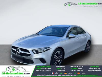 Mercedes Classe A 200 BVM