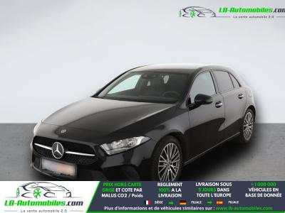 Mercedes Classe A 180 BVM