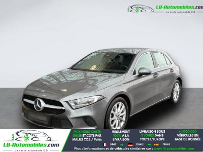 Mercedes Classe A 180 BVM