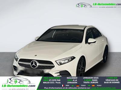 Mercedes Classe A 200 BVM