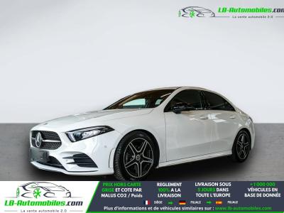 Mercedes Classe A 180 BVM