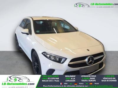 Mercedes Classe A 200 BVM