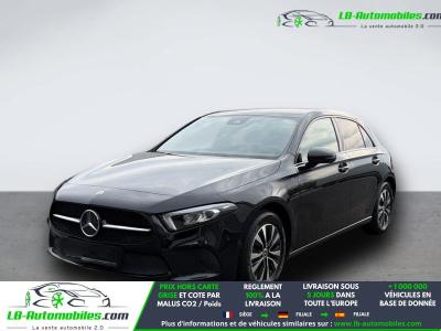 Mercedes Classe A 200 BVM