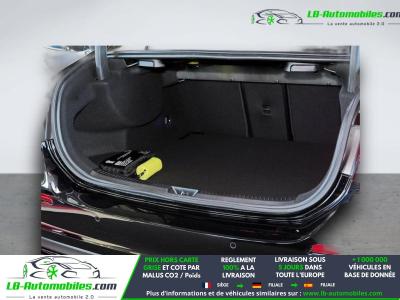 Mercedes Classe A Berline 180 d BVA