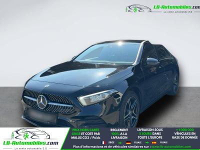 Mercedes Classe A Berline 250 e BVA