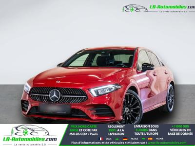 Mercedes Classe A Berline 250 e BVA