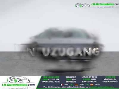 Volkswagen Caddy  California 1.5 TSI 114 BVM